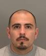 Juan Cortinas Second Suspect Arrested In Alleged Connection With 2009 Santa ... - Juan-Cortinas-2