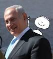 הקומיקסאית רחלי רוטנר