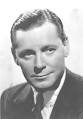 Herbert Marshall