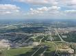 250px-Westside_Fairborn.jpg