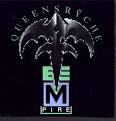 Photo Gallery: <b>Queensryche</b> Discography