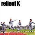Relient K Lyrics   Lyric Wiki   song lyrics, music lyrics