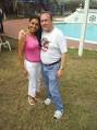 latin chat, chat rooms, free chat rooms, Latin chat rooms, yahoo