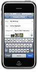 Everything TypePad: Mobile Blogging