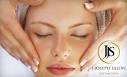 Top Joseph Daily Deals Coupons in Tampa by DealSurf.com - J-Joseph-Salon-_-Spa3