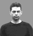 Bing (Wm James Jr) Uttley