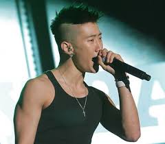 صور الوسيم Jay Park Images?q=tbn:ANd9GcS7GxHwQnjon1nar3JfnpFBjKPFlxkyaD-DpFpPUmWpEBl1YJsDyw