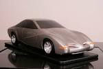 Bricklin-EVX-LS_1.jpg