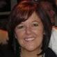 Nancy Kveton