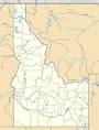 Eastport, Idaho - Wikipedia, the free encyclopedia