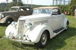 1935 Chrysler CI 6 Airstream Images. Photo ...