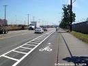 Safe Cycling Task Force | Safety for all road users