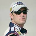 http://www.colbertnewshub.com/wp-content/uploads/2011/12/Jimmie-Johnson.jpg