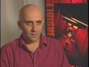 Gaspar Noé's Enter the Void