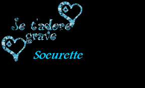 http://t1.gstatic.com/images?q=tbn:ANd9GcS7INoR9Y8SXcZvekG9NDWdUPlb0xAkN1ReZaNM-cjGQn59VJ663A