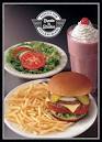 Steak N' Shake is the coupon