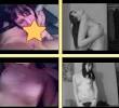ashly simpson sex tape