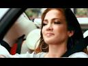 First Fiat 500 Commercial
