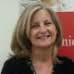 Becky Beilfuss · View Full Profile