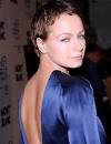 Samantha Morton Picture 3
