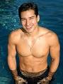 Mario Lopez Image Mario Lopez: No More Going Shirtless   TV News, Mario Lopez : People. Picture 4