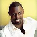 Actor (Charles Miner) - Idriselba