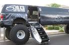 BIG Z'S LIFTED LIMOS RENT NOW FOR PROM AND GRADUATION | Big Z's ...