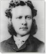 Robert Simpson businessman.jpg