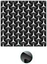 Modernized Islamic Art - via Daymix