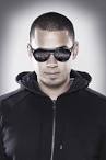 Afrojack & R3hab - Aces High