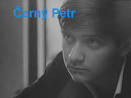 Černý Petr je prvním