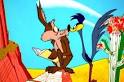 Top 21 Worst Cartoon Characters Of All Time Hecklerspray