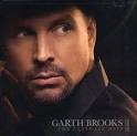 Garth Brooks a Country Western Legend   Takamine Dreadnought