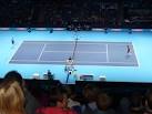 and Roger Federer bringing - via Daymix