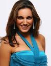 Kelly Brook Picture 0