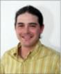 OSCAR MANUEL HIDALGO MÁRQUEZ - images?q=tbn:ANd9GcS7KaKXWk_xlrsQ_Auh9gQamOOXZy53F5ZnFCHkpo3PWZys2qZnA-_czg