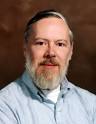 RIP Dennis Ritchie The GodFather of C Unix 1941 2011 CSHandler