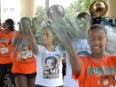 Broward Politics | Sun Sentinel Blogs | No tax money used, but ...