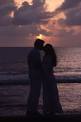 LONDON DATING AGENCY FOR PROFESSIONALS WITH FULL REFUND GUARANTEES