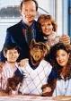 ALF TV | ALF in People Magazine - Where Are They Now?