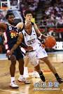 Yao Ming Mania! All about Chinese basketball star and NBA All-Star ...