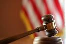 Cuyahoga County voters to decide judicial races | cleveland.