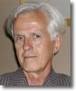 Bernard Marcoux