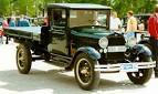 File:1929 Ford Model AA Truck DGO099.jpg - Wikipedia, the free ...