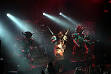250px-Gwar-07.jpg