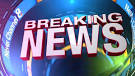 Breaking news on Partner items - breakingnews.