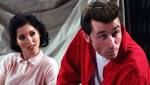 James Deen as James Dean.