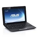 ASUS - Eee- ASUS Eee PC 1015PX