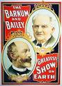 Barnum