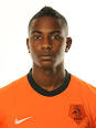 Eljero ELIA